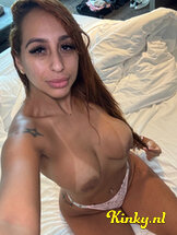 roma-prive-ontvangst-via-kinky-6735254b4b67a2001353198b