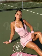 lexus-prive-ontvangst-via-kinky-69e95010e95b5d00130f5e18