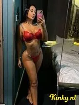 roma-prive-ontvangst-via-kinky-6941157485b4260013a87aed