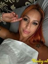 roma-prive-ontvangst-via-kinky-685517dcb04b8d00132df35f
