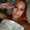 roma-prive-ontvangst-via-kinky-685517dcb04b8d00132df35f