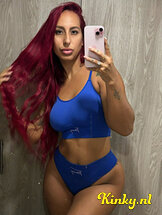 roma-prive-ontvangst-via-kinky-688ca27b9e10cc001344db54