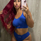 roma-prive-ontvangst-via-kinky-688ca27b9e10cc001344db54