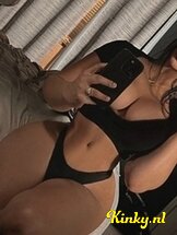 haysha-prive-ontvangst-via-kinky-687627b23cd0cf00131cfc79