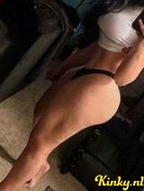 Haysha - Hallo,whaasaap