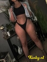 haysha-prive-ontvangst-via-kinky-687627b143e4b900138737a4