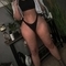 haysha-prive-ontvangst-via-kinky-687627b143e4b900138737a4