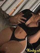 haysha-prive-ontvangst-via-kinky-68c42cee39a405001305cc33
