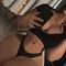 haysha-prive-ontvangst-via-kinky-68c42cee39a405001305cc33