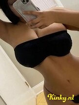 haysha-prive-ontvangst-via-kinky-687627b09e10cc001344b299