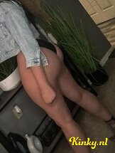 haysha-prive-ontvangst-via-kinky-687627b04783f70013b1415b