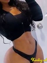 Haysha - Hallo,whaasaap