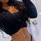 haysha-prive-ontvangst-via-kinky-68c42d3c2f74810013c820fa