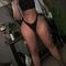 haysha-prive-ontvangst-via-kinky-68c42cef7e9b920013108f00