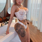 yenifer-prive-ontvangst-via-kinky-66ec09d231ef690013f9845f