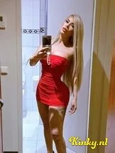 yenifer-prive-ontvangst-via-kinky-67f3a59c43e4b90013865fe4