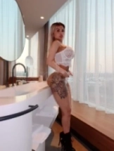 jennifer-prive-ontvangst-via-kinky-66ec1e6ef692b90014a25b5c