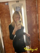 bruna-prive-ontvangst-via-kinky-6164973bcce4d1180e754b93