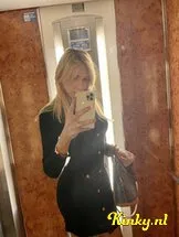 bruna-prive-ontvangst-via-kinky-6164973bcce4d1180e754b93