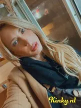 bruna-prive-ontvangst-via-kinky-6197bdb580a88d38f50aa79f