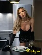 bruna-prive-ontvangst-via-kinky-68a848e14e6e2c0013d91d7b