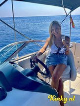 bruna-prive-ontvangst-via-kinky-61714275c8651a3d648b8bbe