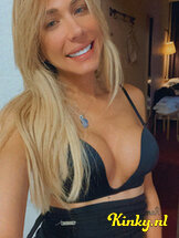 bruna-prive-ontvangst-via-kinky-61979352424218fd099e1930