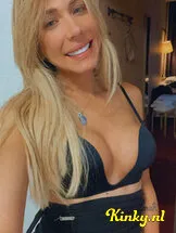 bruna-prive-ontvangst-via-kinky-61979352424218fd099e1930