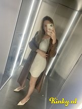 bruna-prive-ontvangst-via-kinky-624ef0f1052d620019513353