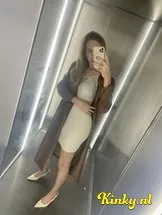 bruna-prive-ontvangst-via-kinky-624ef0f1052d620019513353