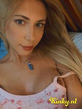 bruna-prive-ontvangst-via-kinky-61979550c8651a52458bd092