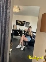 bruna-prive-ontvangst-via-kinky-66cfcae9a4f88e001370bc42