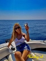 bruna-prive-ontvangst-via-kinky-62444739cf87cc0012d05986