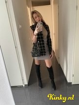 bruna-prive-ontvangst-via-kinky-62582fbecf87cc0012d07beb