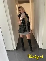 bruna-prive-ontvangst-via-kinky-62582fbecf87cc0012d07beb