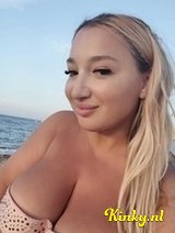 Lola - Best bj.Trio.Lesbians party
