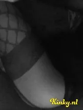 lixa-prive-ontvangst-via-kinky-62c97c961b7622001a273054