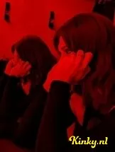 lixa-prive-ontvangst-via-kinky-652e429587d6e0001ac6b8ec