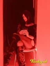 lixa-prive-ontvangst-via-kinky-633605134c0ff80013d5d42f