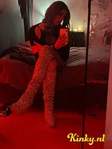 lixa-prive-ontvangst-via-kinky-65f88f49280f83001918653c