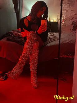 lixa-prive-ontvangst-via-kinky-65f88f49280f83001918653c