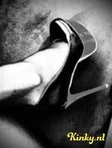 lixa-prive-ontvangst-via-kinky-62c97c9736f647001acdb2ee