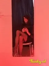 lixa-prive-ontvangst-via-kinky-6329cf504c0ff80013d5b40b