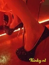 lixa-prive-ontvangst-via-kinky-645d5dfa8350550012a45ca9