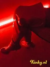 lixa-prive-ontvangst-via-kinky-61ba77a8aa34580013cab979