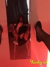 lixa-prive-ontvangst-via-kinky-62e95be6c6f3c700192ec826