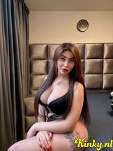 karma-prive-ontvangst-via-kinky-68e67aa82f74810013c84dd7