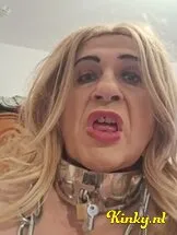 isabel-prive-ontvangst-via-kinky-67cff4e875a8ba0013de10ec