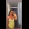 video thumb