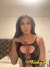 karen-prive-ontvangst-via-kinky-684a2709375bfd001318e066